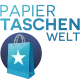 Papiertaschenwelt